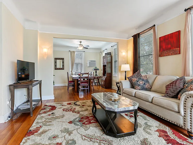 Pritchard Pl — Photo 4