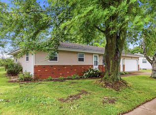 2315 Joyce St, Kaukauna, WI 54130