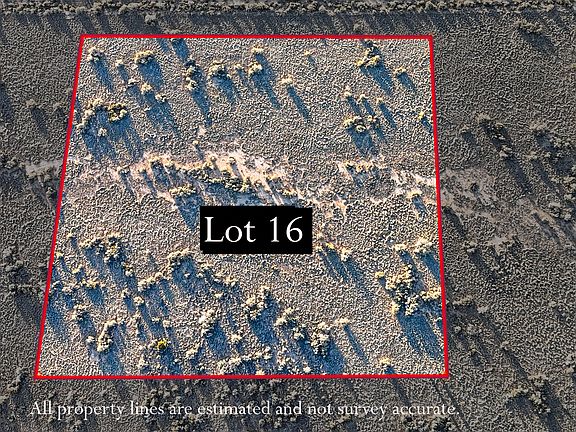 2nd image of 3700 W Kolob Ave