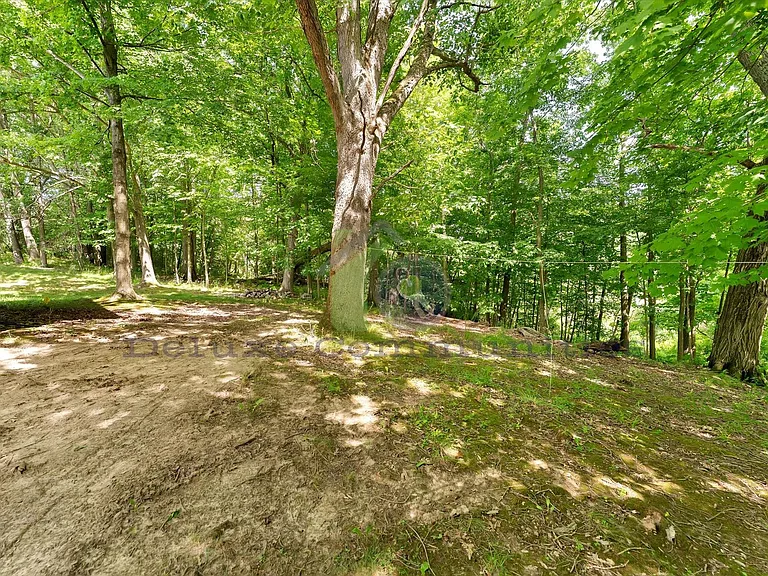 2660 Blackberry Ln NE — Photo 41