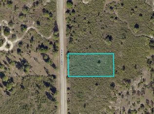 1110 Hamilton Ave, Lehigh Acres, FL 33972