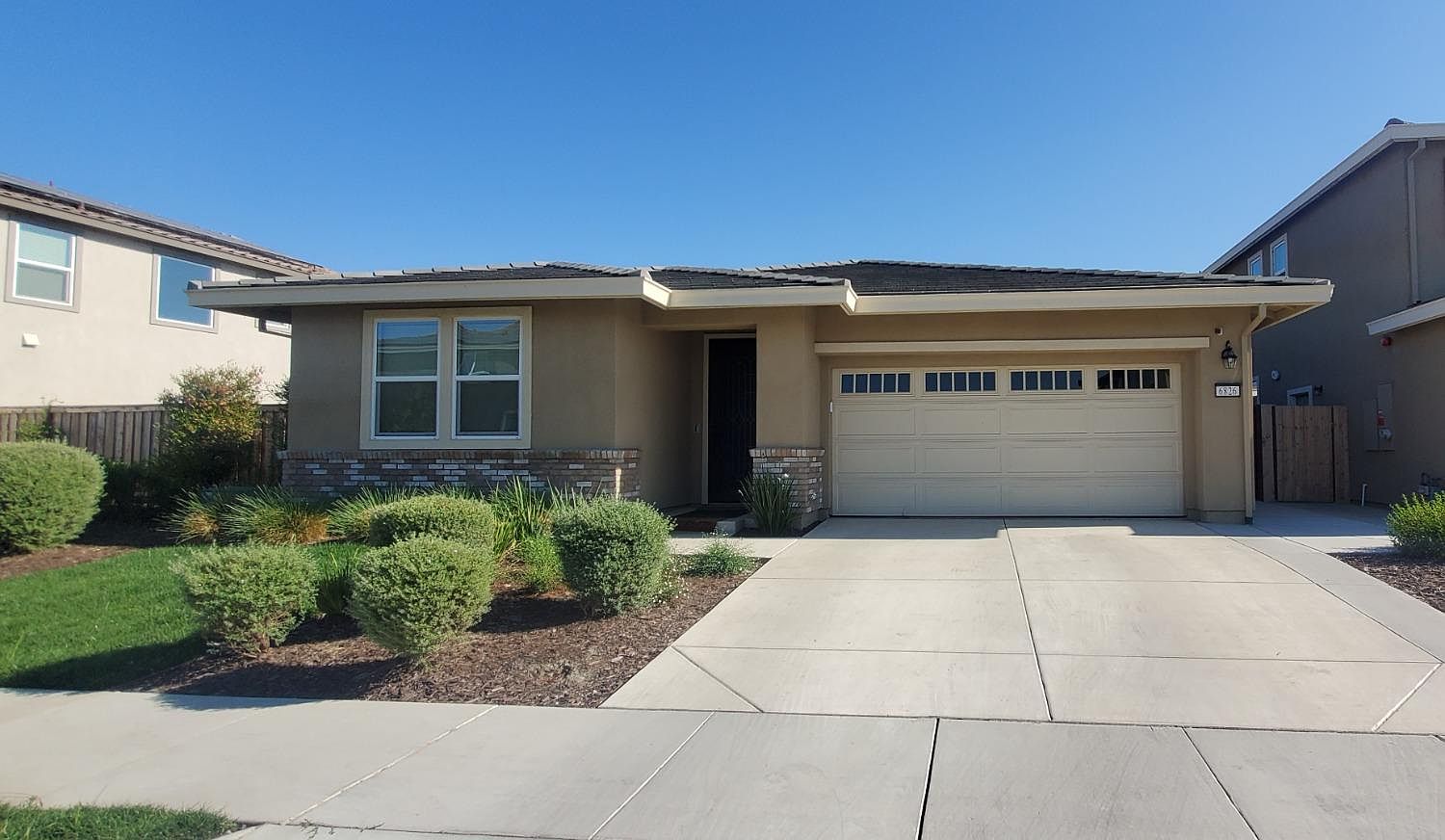6826 Tailwind Ln, Stockton, CA 95219 MLS 223083834 Zillow