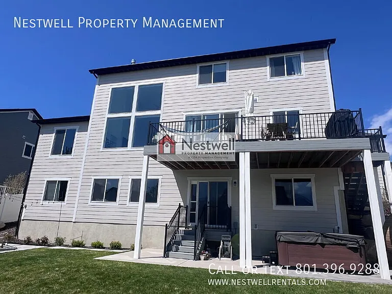 14773 S Springtime Rd — Photo 9