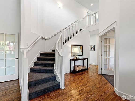 5th image of 1822 41st Street NW