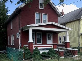 2726 Pierce Ave, Niagara Falls, NY 14301