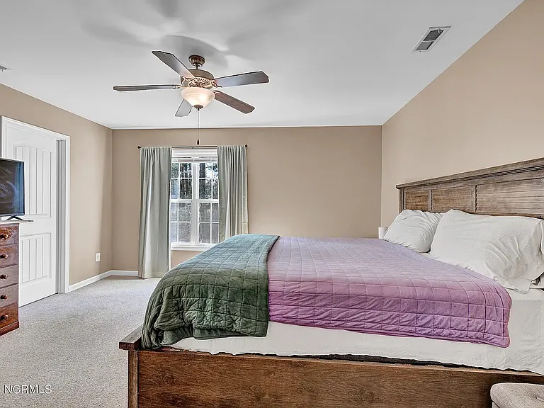 477 Sand Ridge Rd — Photo 14