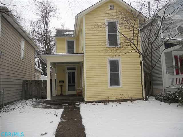 1st image of 1131 Harrison Ave