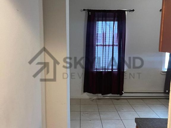 5th image of 1533 N Redfield Street # Fl 2nd