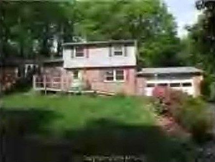 1st image of 2114 Wentworth Dr