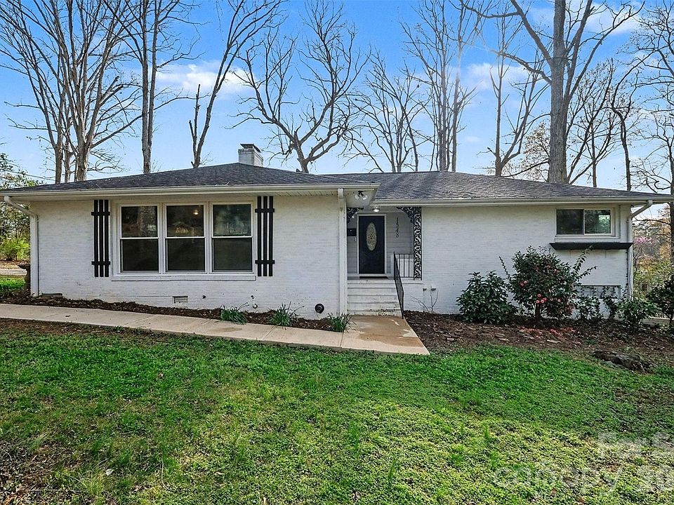 1st image of 1548 Westbrook Cir
