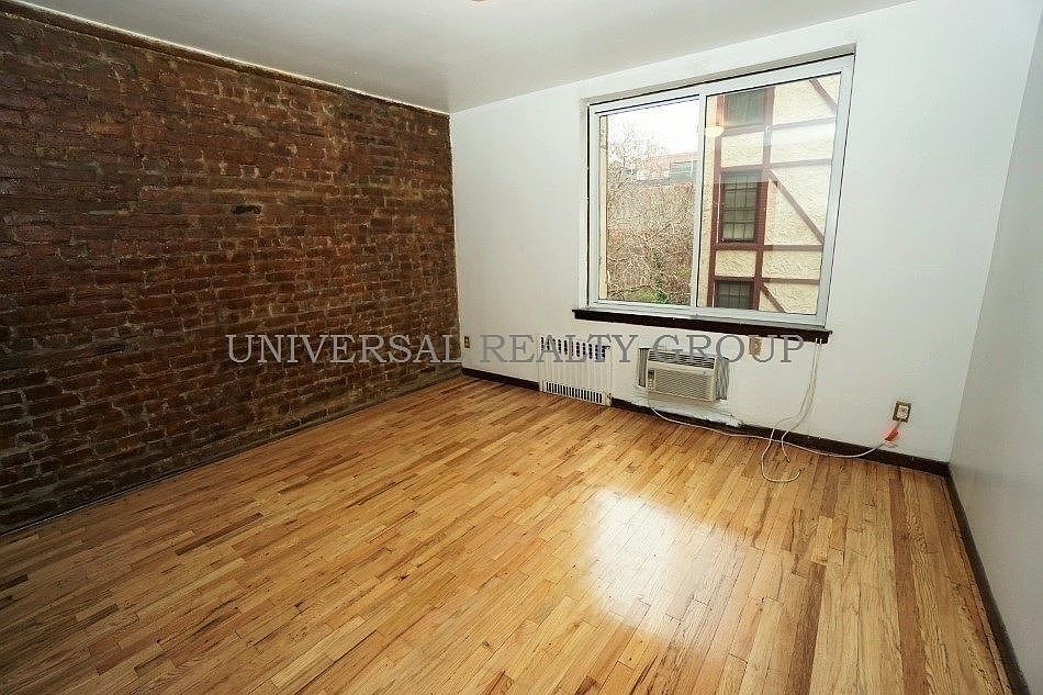2nd image of 121 1st Ave #5A