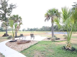 9277 Clara Ln, Franklin, TX 77856