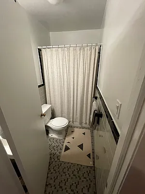 Rented by Owner | media 8