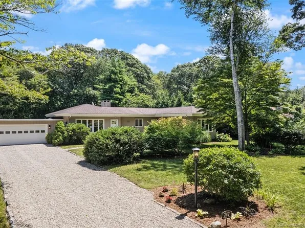 242 Flanders Road, Stonington, CT 06378