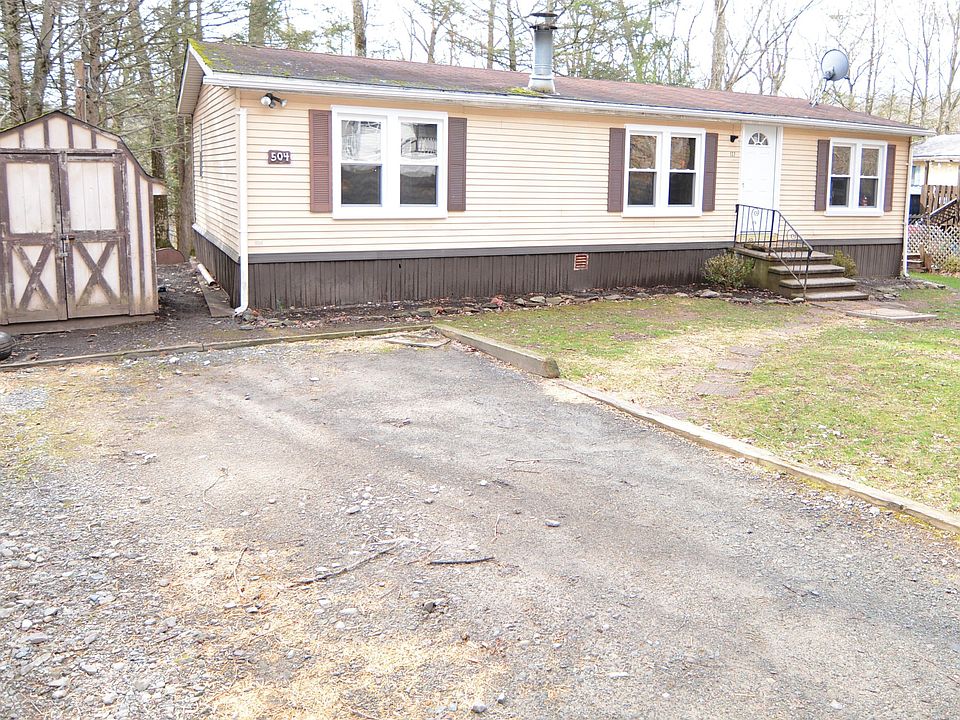 1st image of 137 Oak Dr