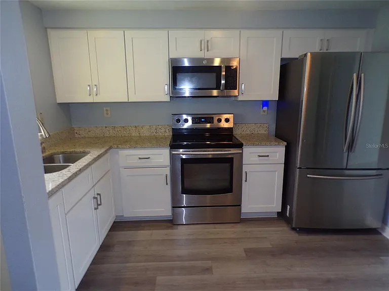 30109 Elm Rd — Photo 4