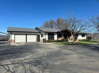 7111 E Fairchild Ln, Stockton, CA 95215