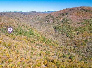 Sapphire Ridge Rd, Sapphire, NC 28774