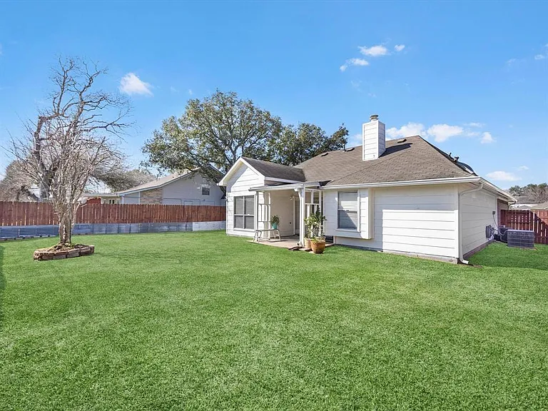 3807 Addicks Clodine Rd — Photo 17