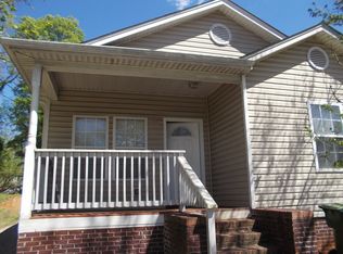 130 Joseph E Lowery Blvd NW, Atlanta, GA 30314