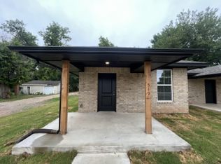 521 W Minnesota Ave, Chickasha, OK 73018