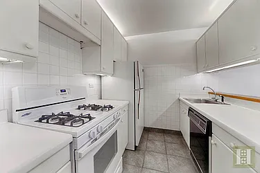 Rented by Halstead Real Estate