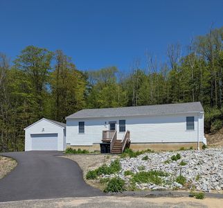 111 Highfield Dr, Southbridge, MA, 01550