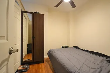 Rented by GPS Realty NYC