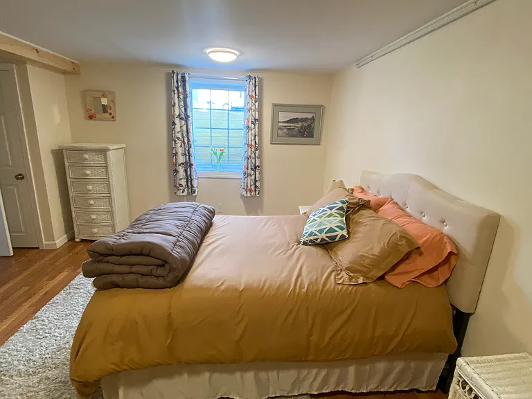 3 Elaine Dr — Photo 5