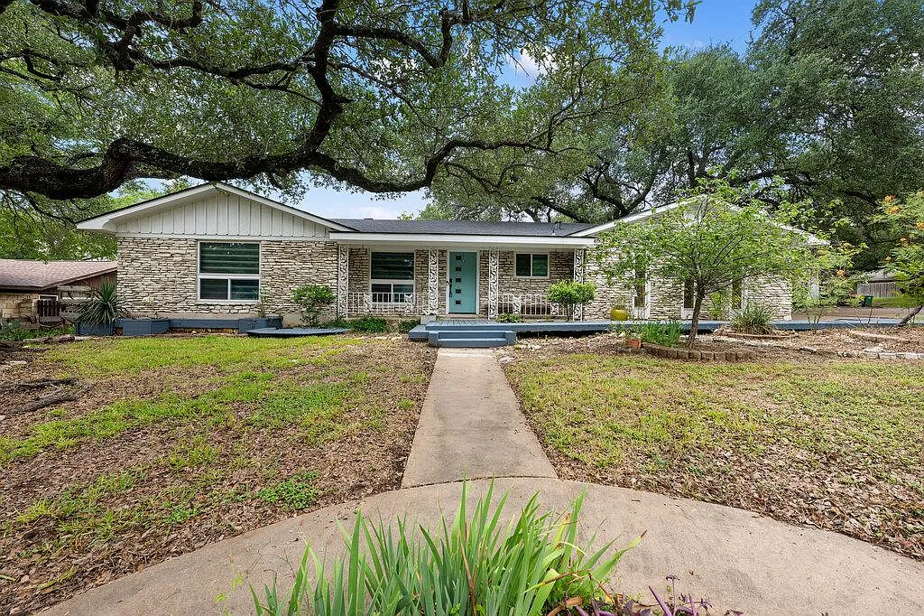 4 bed, 3.0 bath, 1783 sqft, $2,850 — Photo 3