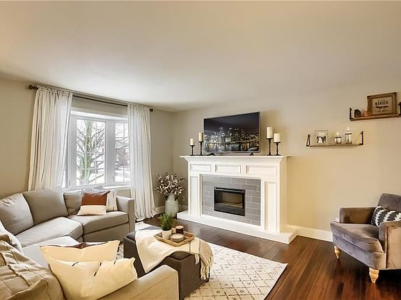 4th image of 113 Wyndmere Dr