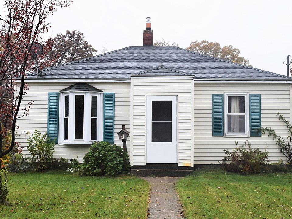 1st image of 3315 Hillcroft Ave SW
