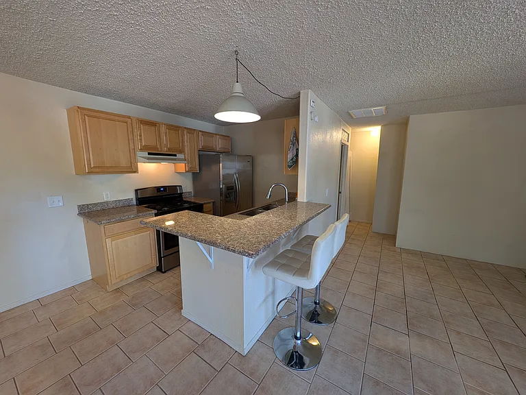 41753 Switzerland Dr #A — Photo 9