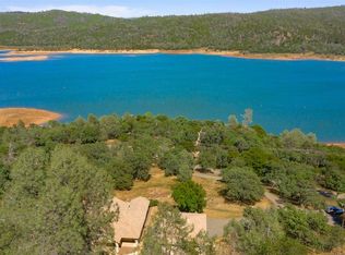 7530 Collins Lake Rd #G, Browns Valley, CA 95918