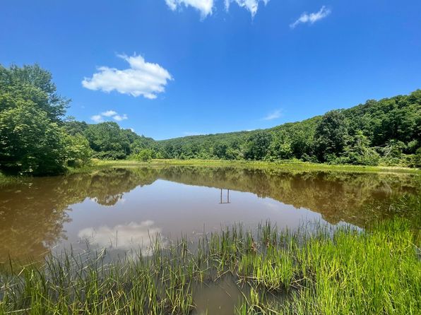 16 Highway, Pelsor, AR 72856