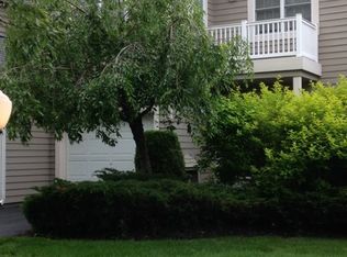 103 Kaydeross Park Rd, Saratoga Springs, NY 12866