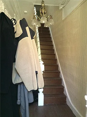 Rented by Avenue Sotheby's International Realty | media 19