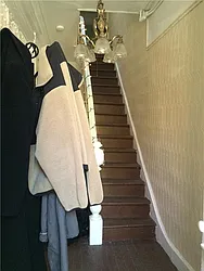 Rented by Avenue Sotheby's International Realty