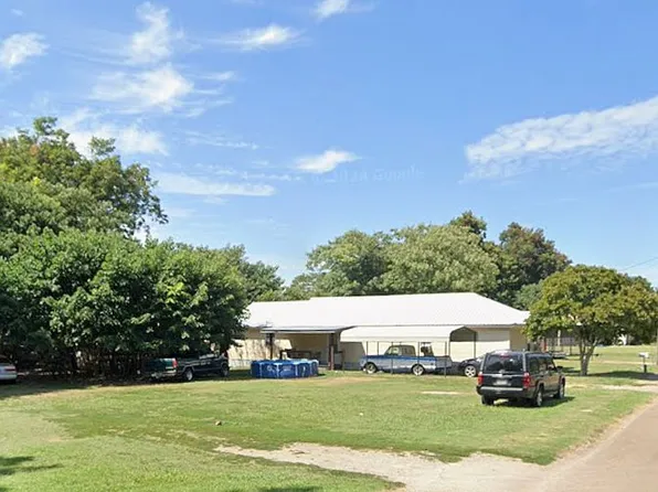 601 S Main St, Ridgely, TN 38080