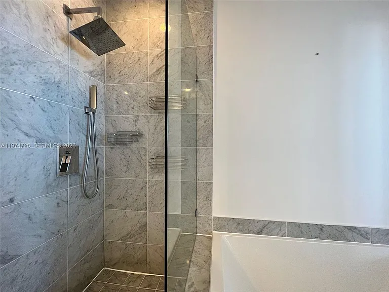 801 S Miami Ave #5309 — Photo 15