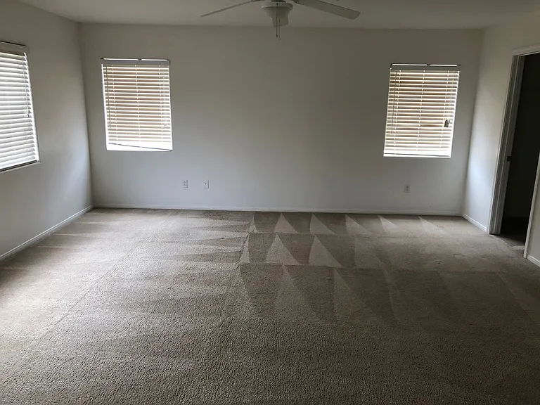 156 Duck Hollow Ave — Photo 12