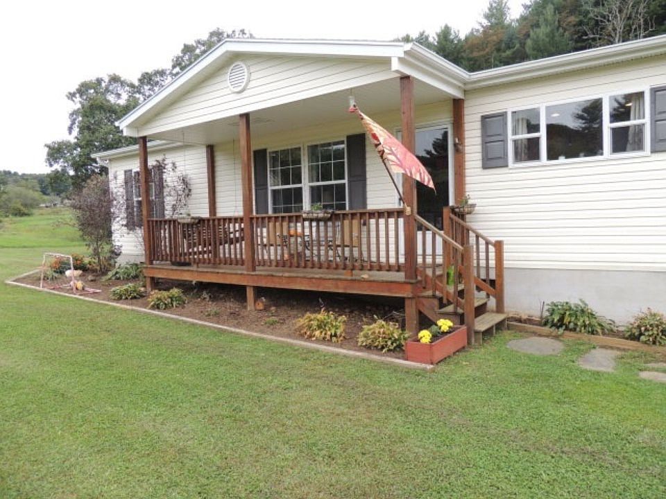 1st image of 232 Cross Roads Dr