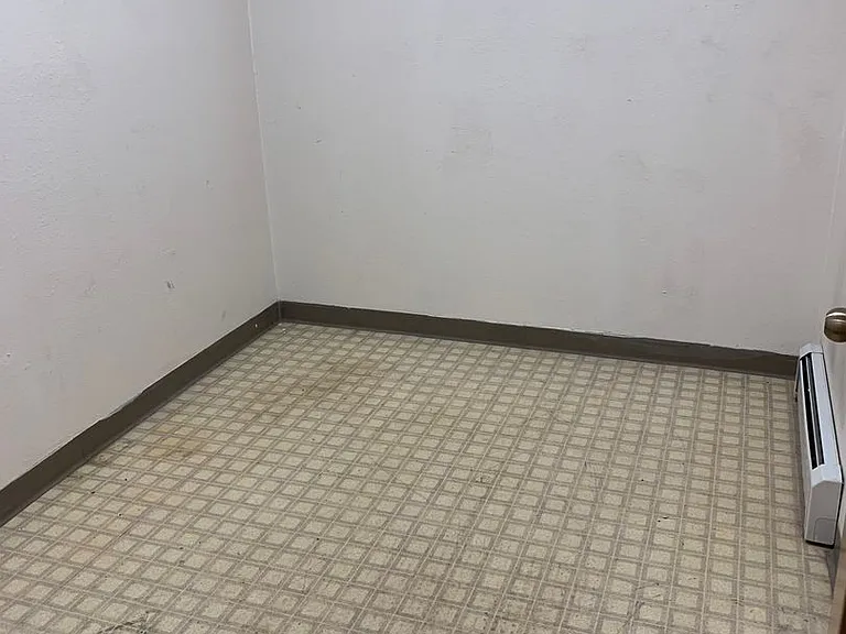 3401 Lakeshore Dr — Photo 26
