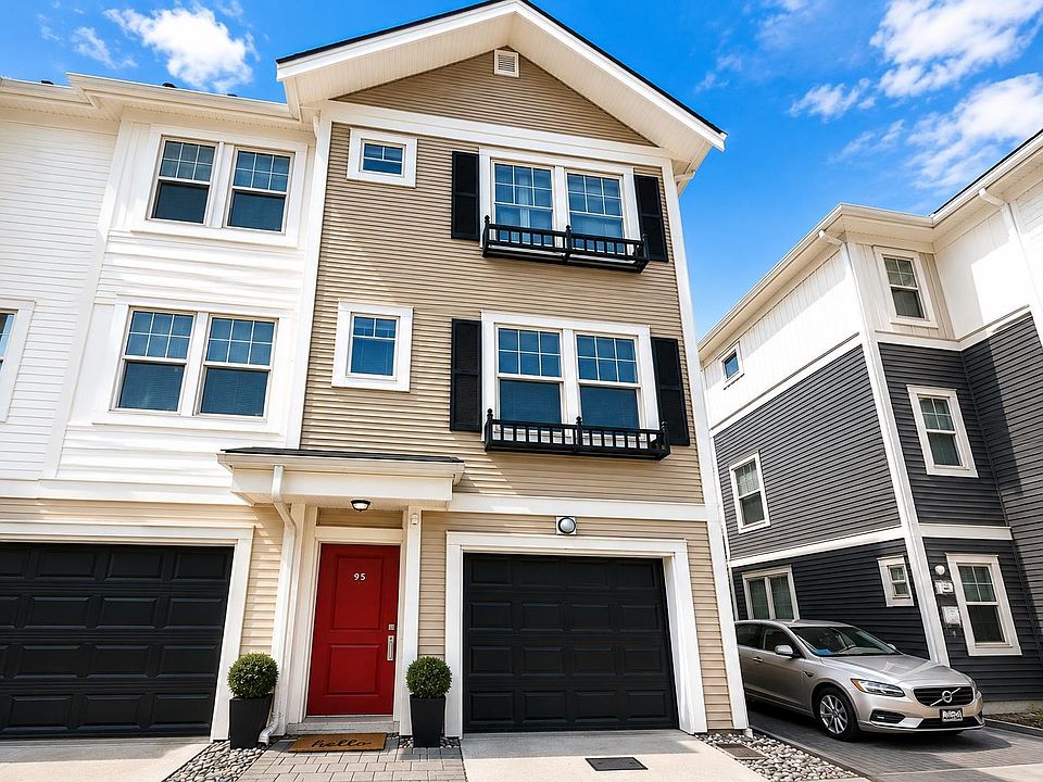 1st image of 32633 Simon Ave #95