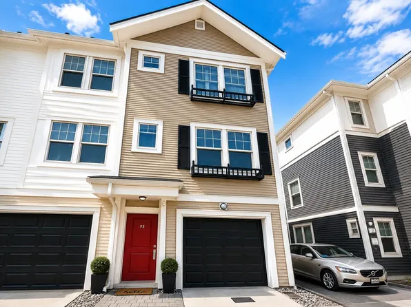 32633 Simon Ave #95, Abbotsford, BC V2T 0G9