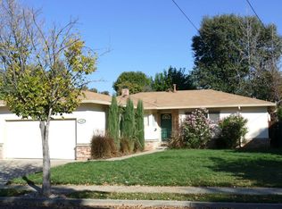 1080 Batavia Ave, Livermore, CA