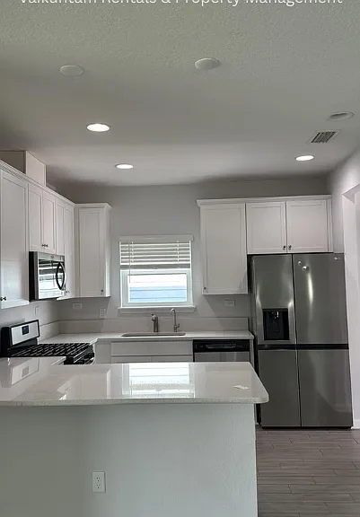 75 Brookgreen Way — Photo 8