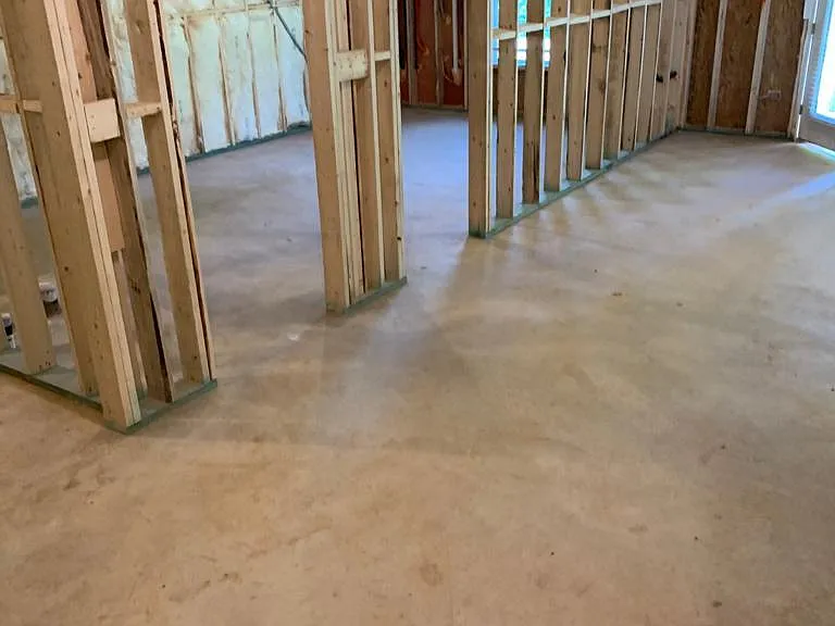 1319 Elderwood Way — Photo 35