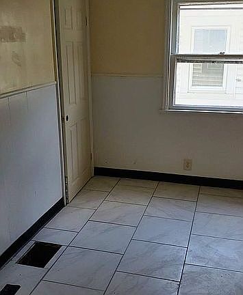 2nd image of 269 Huron Ave