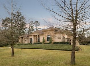 7330 Teas Cottage Dr, Conroe, TX 77304